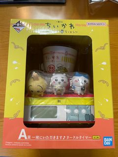 （分類：）位於 。 由 joyslaw 提交（商品編號 1349441545，圖片 1）。簡介： 。