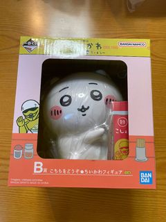 （分類：）位於 。 由 joyslaw 提交（商品編號 1349441335，圖片 1）。簡介： 。