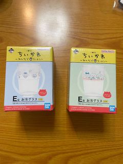 （分類：）位於 。 由 joyslaw 提交（商品編號 1349444055，圖片 1）。簡介： 。