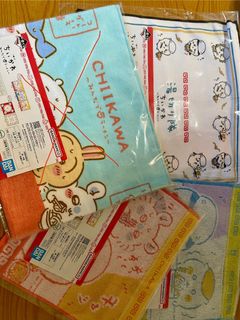 （分類：）位於 。 由 joyslaw 提交（商品編號 1349442783，圖片 1）。簡介： 。