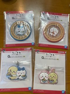 （分類：）位於 。 由 joyslaw 提交（商品編號 1349443611，圖片 1）。簡介： 。