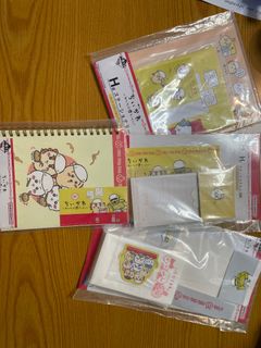 （分類：）位於 。 由 joyslaw 提交（商品編號 1349444683，圖片 1）。簡介： 。