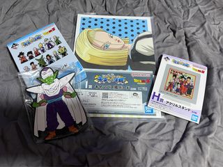 （分類：）位於 。 由 k_2338 提交（商品編號 1349537200，圖片 1）。簡介： 。
