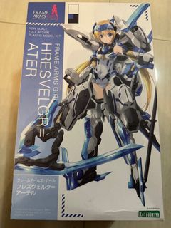 （分類：）位於 。 由 shing0825 提交（商品編號 1349483221，圖片 1）。簡介： 。