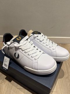 （分類：）位於 。 由 carosellerss 提交（商品編號 1349535368，圖片 1）。簡介： 。
