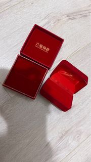 （分類：）位於 。 由 ballball630 提交（商品編號 1349508078，圖片 1）。簡介： 。