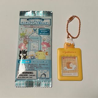 （分類：）位於 。 由 monneyeye 提交（商品編號 1347830427，圖片 1）。簡介： 。