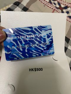 （分類：）位於 。 由 ianhin 提交（商品編號 1349519270，圖片 1）。簡介： 。
