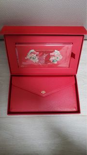 （分類：）位於 。 由 _worth.it 提交（商品編號 1349389019，圖片 1）。簡介： 。