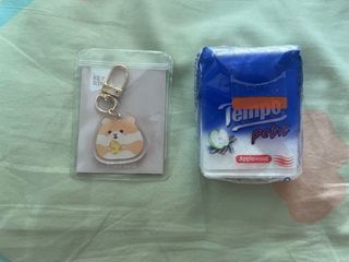 （分類：）位於 。 由 acyhar 提交（商品編號 1349431355，圖片 1）。簡介： 。
