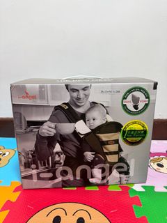 （分類：）位於 。 由 babababyyyy 提交（商品編號 1349451540，圖片 1）。簡介： 。