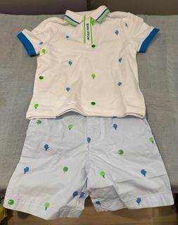 （分類：）位於 。 由 keiv_yu 提交（商品編號 1349517002，圖片 1）。簡介： 。