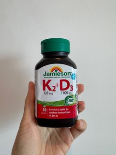 （分類：）位於 。 由 amamsell 提交（商品編號 1349464821，圖片 1）。簡介： 。