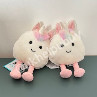 （分類：）位於 。 由 ukhelpubuy 提交（商品編號 1348593633，圖片 1）。簡介： 。