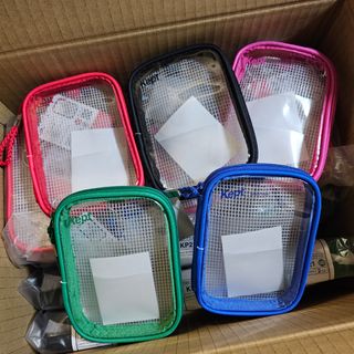 （分類：）位於 。 由 never2 提交（商品編號 1349379051，圖片 1）。簡介： 。
