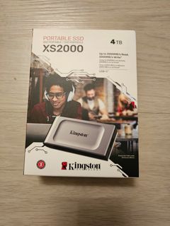 （分類：）位於 。 由 alviny83 提交（商品編號 1349399924，圖片 1）。簡介： 。
