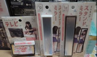 （分類：）位於 。 由 aayin24 提交（商品編號 1344008502，圖片 1）。簡介： 。