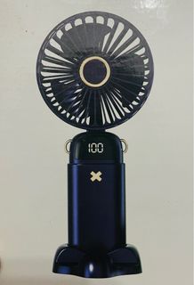 （分類：）位於 。 由 callinghk 提交（商品編號 1349476977，圖片 1）。簡介： 。
