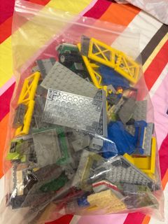 （分類：）位於 。 由 wongbbwong 提交（商品編號 1349464953，圖片 1）。簡介： 。