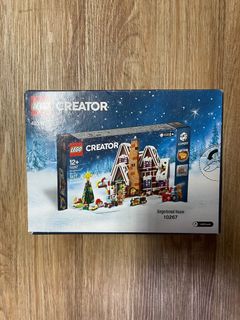 （分類：）位於 。 由 blindboxseller 提交（商品編號 1349445548，圖片 1）。簡介： 。