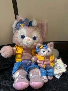 （分類：）位於 。 由 maxmax0529 提交（商品編號 1349496557，圖片 1）。簡介： 。