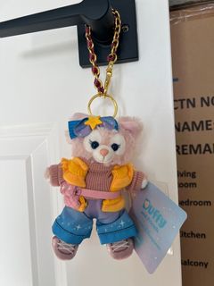 （分類：）位於 。 由 PocoyoDisneyShop 提交（商品編號 1349546225，圖片 1）。簡介： 。