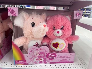 （分類：）位於 。 由 ausshopper 提交（商品編號 1349415085，圖片 1）。簡介： 。