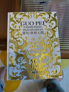 （分類：）位於 。 由 Boreododo 提交（商品編號 1349392934，圖片 1）。簡介： 。
