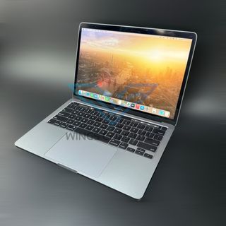（分類：）位於 。 由 wingscomputer 提交（商品編號 1349446865，圖片 1）。簡介： 。