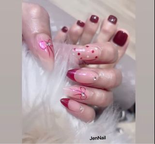 (Category: ) located in . Submitted by jen0308 (Listing ID 117558335, Image 1). Description: .