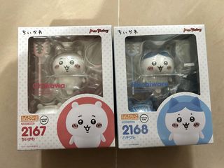 （分類：）位於 。 由 saikodesu 提交（商品編號 1349388653，圖片 1）。簡介： 。