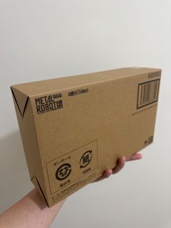 （分類：）位於 。 由 oddrabbit727 提交（商品編號 1349397276，圖片 1）。簡介： 。