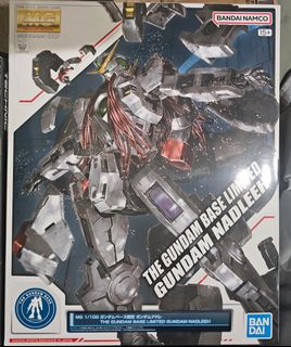 （分類：）位於 。 由 9.5hobbystore 提交（商品編號 1349491363，圖片 1）。簡介： 。