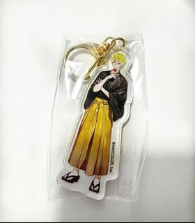 （分類：）位於 。 由 LAMqo 提交（商品編號 1349387518，圖片 1）。簡介： 。