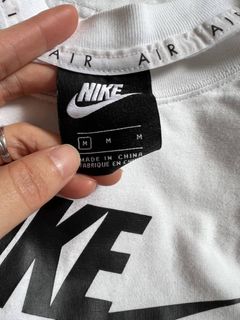 （分類：）位於 。 由 spklg 提交（商品編號 1349518594，圖片 1）。簡介： 。