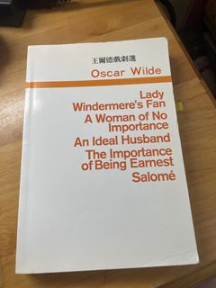 由 cherine26 (刊登 ID 1349419927，圖片 1) 提交，位於 的 (類別：)，說明：。