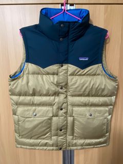 （分類：）位於 。 由 dunksb 提交（商品編號 1349389252，圖片 1）。簡介： 。