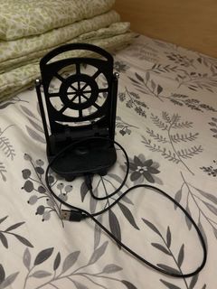 （分類：）位於 。 由 marc01357 提交（商品編號 1349512536，圖片 1）。簡介： 。