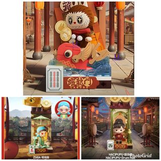 （分類：）位於 。 由 keithwsy 提交（商品編號 1349484561，圖片 1）。簡介： 。