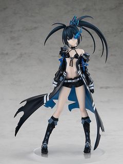 （分類：）位於 。 由 rr3673 提交（商品編號 1349530151，圖片 1）。簡介： 。