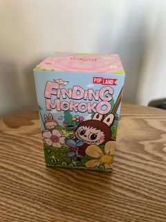 （分類：）位於 。 由 chowlie 提交（商品編號 1349415271，圖片 1）。簡介： 。
