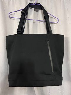 （分類：）位於 。 由 ty516 提交（商品編號 1349477635，圖片 1）。簡介： 。