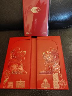 （分類：）位於 。 由 applew001 提交（商品編號 1349383659，圖片 1）。簡介： 。