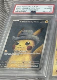 （分類：）位於 。 由 kit123123 提交（商品編號 1349530213，圖片 1）。簡介： 。