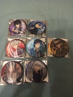 （分類：）位於 。 由 mi20171115 提交（商品編號 1349241277，圖片 1）。簡介： 。