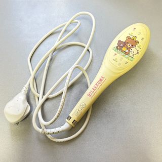 （分類：）位於 。 由 goodnight4444 提交（商品編號 1349480018，圖片 1）。簡介： 。