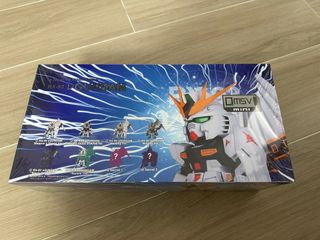 （分類：）位於 。 由 ld715 提交（商品編號 1349415246，圖片 1）。簡介： 。