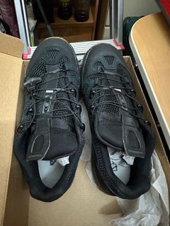（分類：）位於 。 由 nonochu 提交（商品編號 1349526597，圖片 1）。簡介： 。