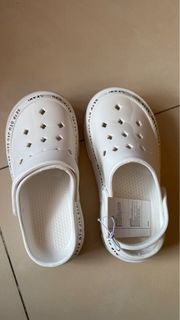 （分類：）位於 。 由 douwy 提交（商品編號 1349465650，圖片 1）。簡介： 。