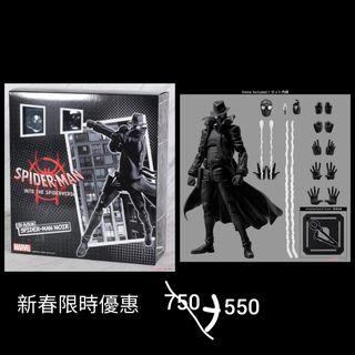 （分類：）位於 。 由 subcultured 提交（商品編號 1349480070，圖片 1）。簡介： 。